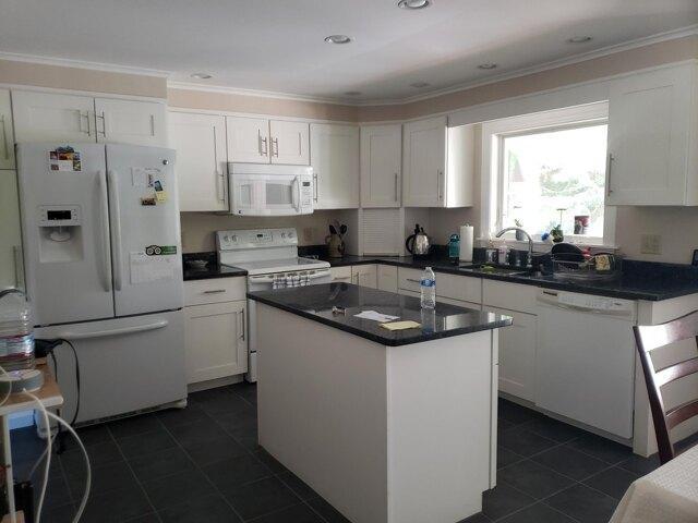 House for sale in Waterville, Maine