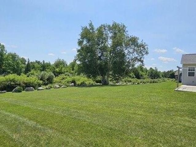 House for sale in Waterville, Maine