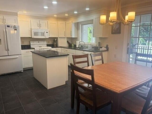 House for sale in Waterville, Maine
