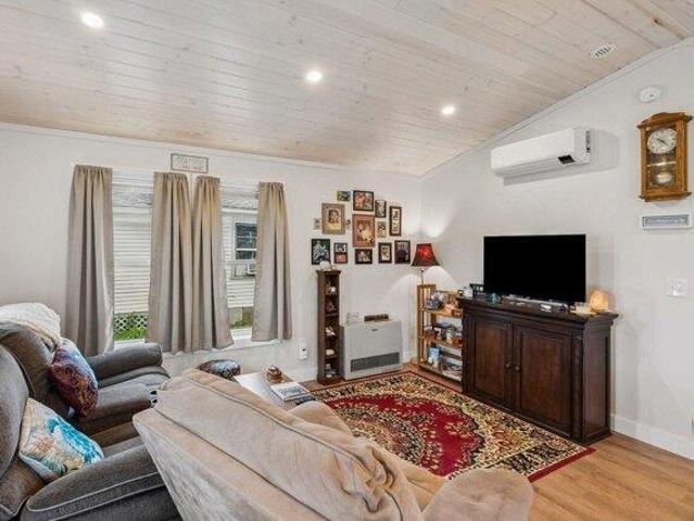 House for sale in Waterville, Maine