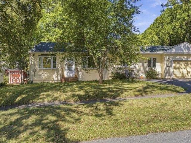 House for sale in Waterville, Kennebec County