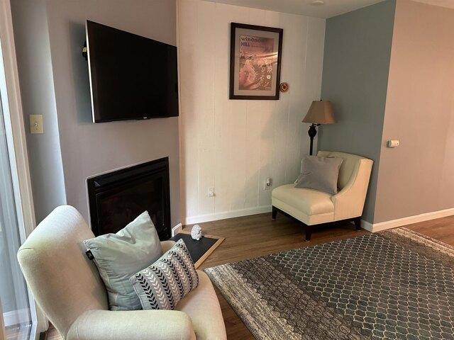 House for sale in Windsor Hill Way, Waterville Valley