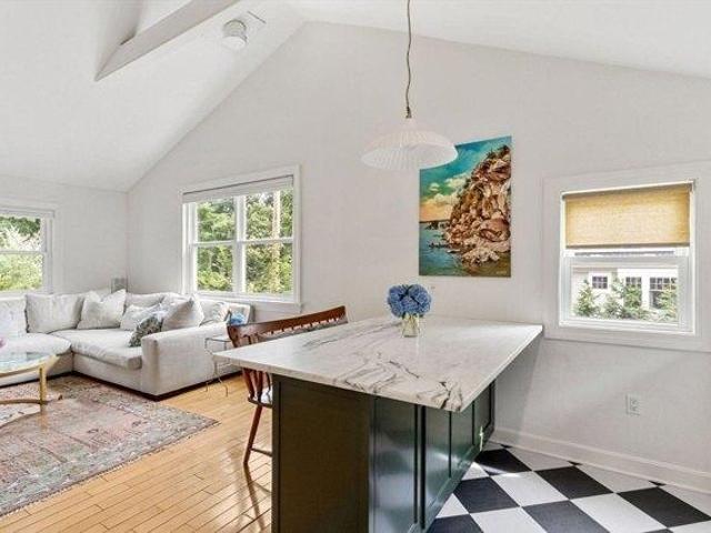 House for sale in Wayland, Massachusetts