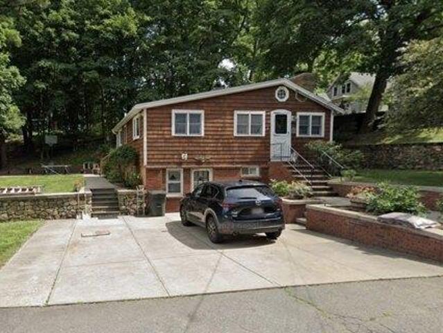 House for sale in Cochituate, Wayland