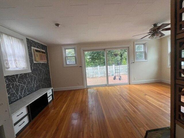House for sale in Wayland, Middlesex County