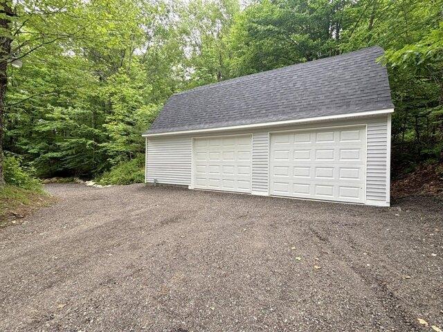 House for sale in Wayne, Maine
