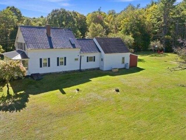 House for sale in North Wayne, Wayne