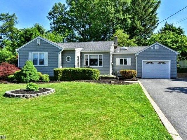 House for sale in Passaic, New Jersey
