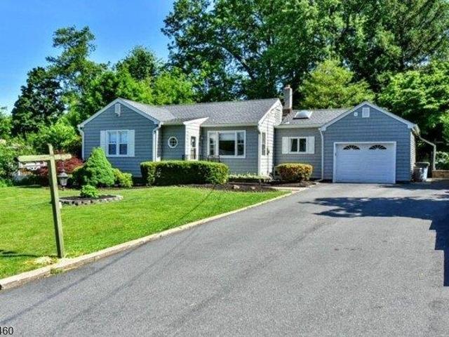 House for sale in Passaic, New Jersey