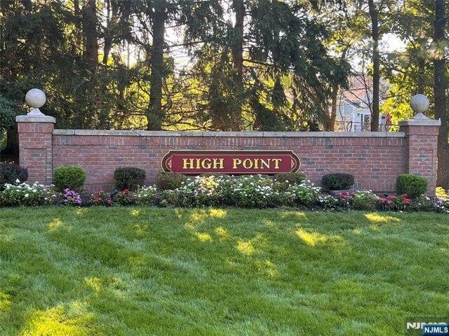 House for sale in Passaic, New Jersey