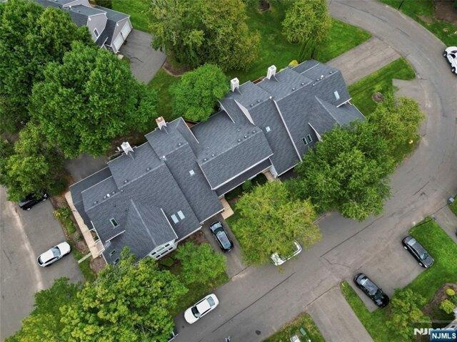 House for sale in Passaic, New Jersey