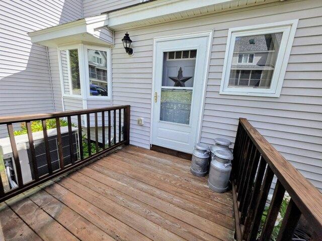House for sale in Weare, Hillsborough County