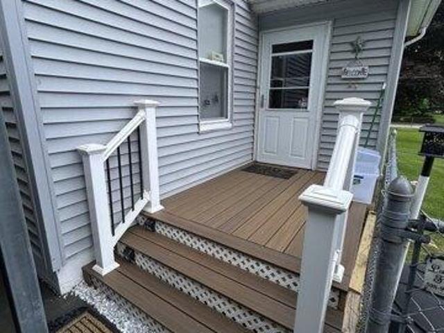 House for sale in Webster, Worcester County