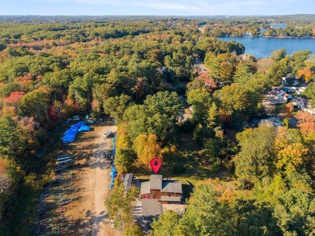 House for sale in Webster, Worcester County