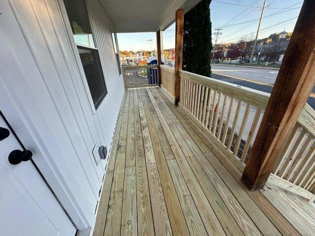 House for sale in East Village, Webster