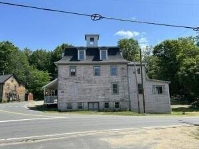 House for sale in Weld, Maine