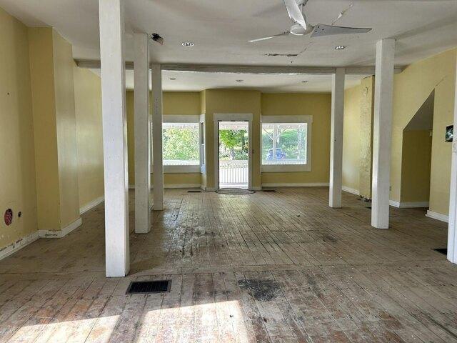 House for sale in Weld, Franklin County