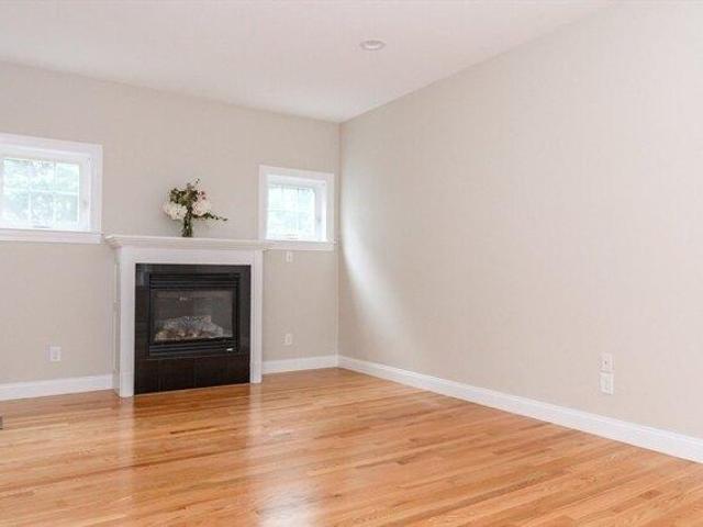 House for sale in Wellesley, Massachusetts