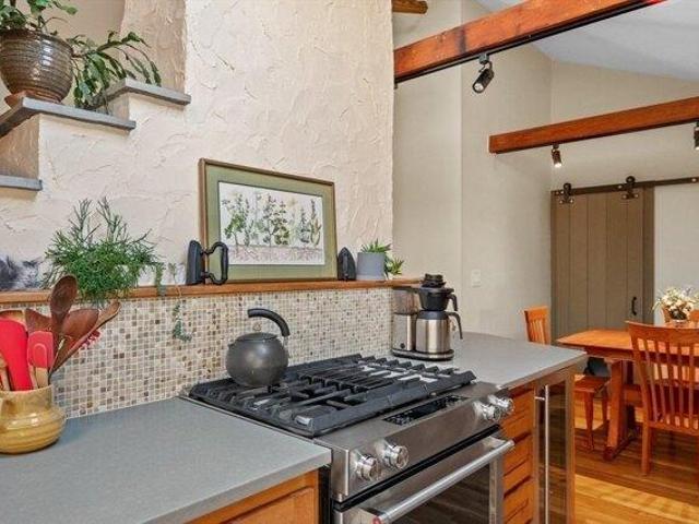 House for sale in Wellesley, Massachusetts
