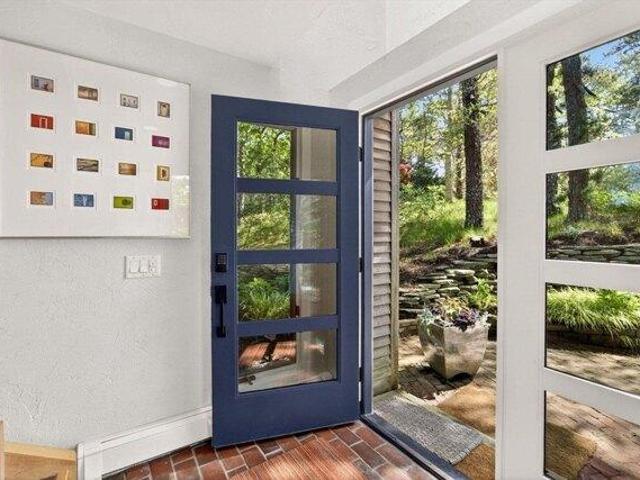 House for sale in Wellfleet, Massachusetts