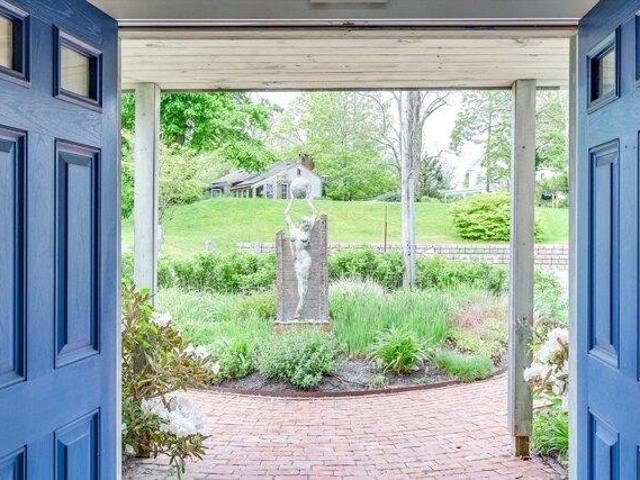 House for sale in Wellfleet, Massachusetts