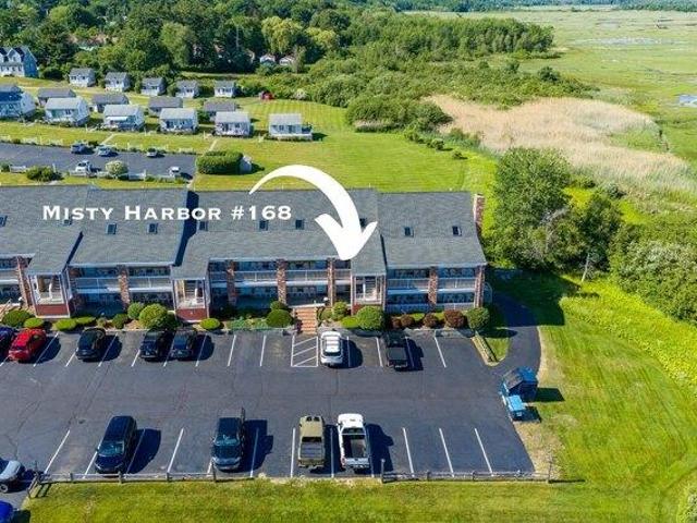 House for sale in Wells, Maine