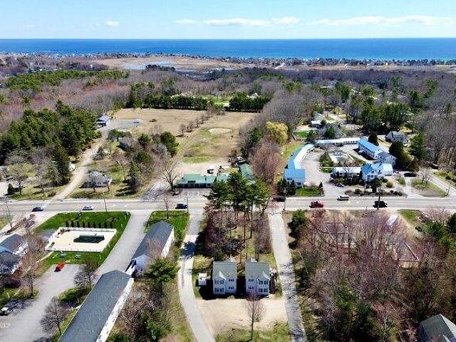 House for sale in Wells, Maine