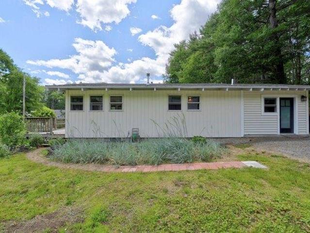 House for sale in Wells, Maine