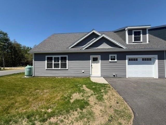 House for sale in Wells, Maine