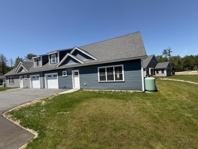 House for sale in Wells, Maine