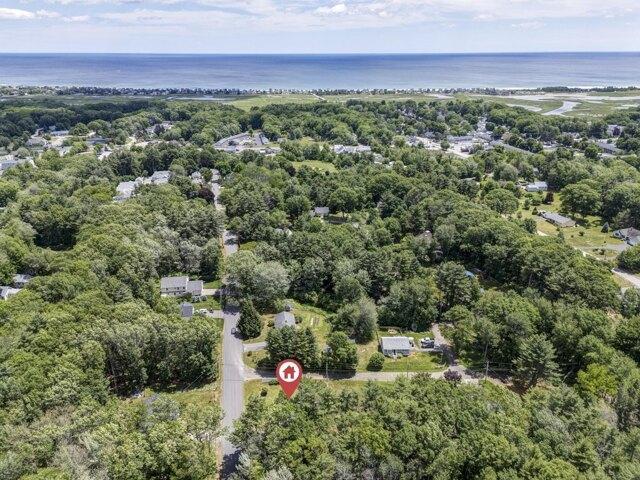 House for sale in Wells, Maine