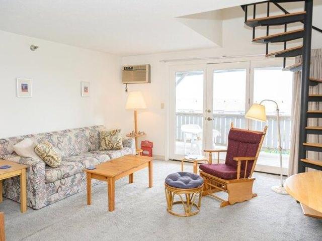 House for sale in Wells, Maine