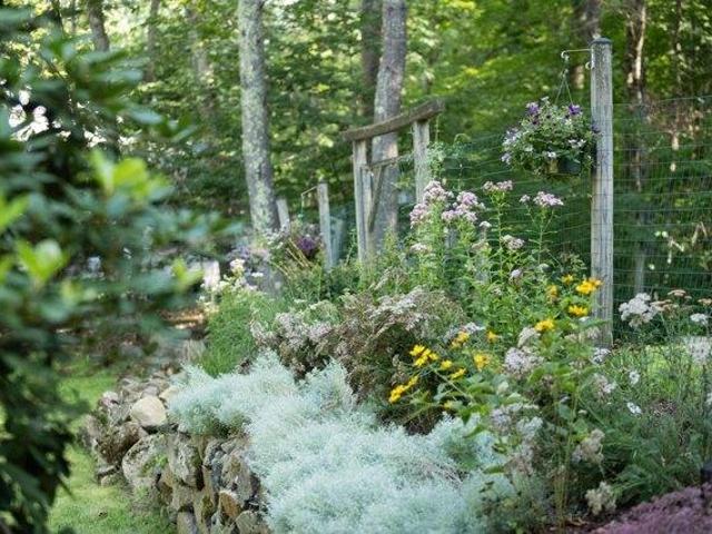House for sale in Wells, Maine