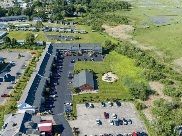 House for sale in Wells, Maine