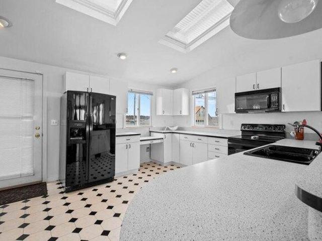 House for sale in Wells, Maine