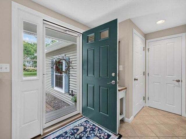 House for sale in Wells, Maine