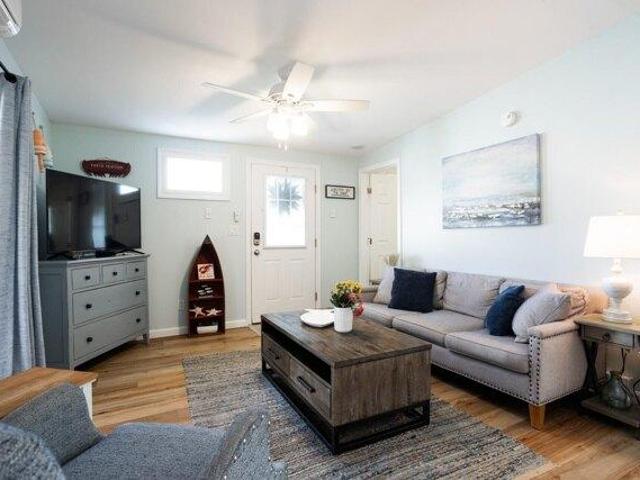 House for sale in Wells, Maine