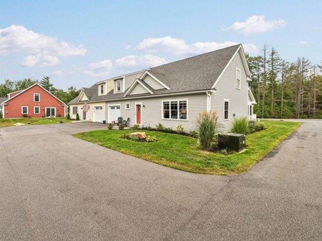 House for sale in Wells, Maine