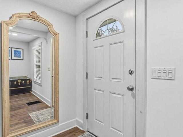 House for sale in Wells, Maine
