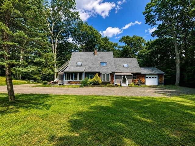 House for sale in Wells, Maine