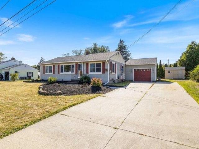 House for sale in Wells, Maine
