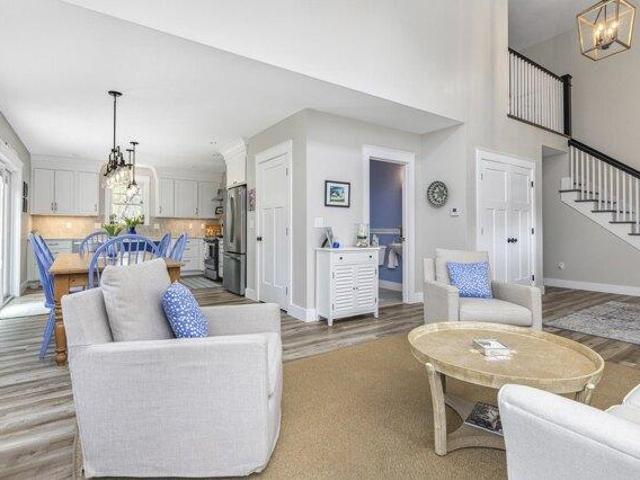 House for sale in Wells, Maine