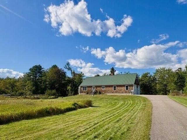 House for sale in Wells, York County