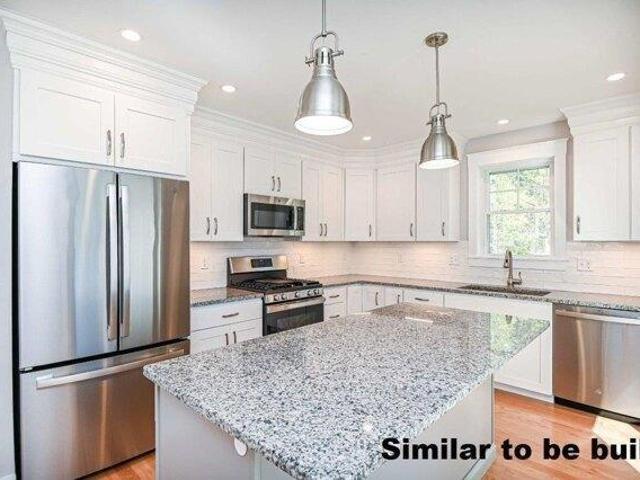 House for sale in Grays Corner, Wells