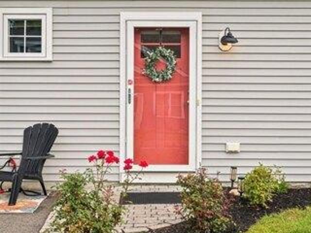 House for sale in Grays Corner, Wells