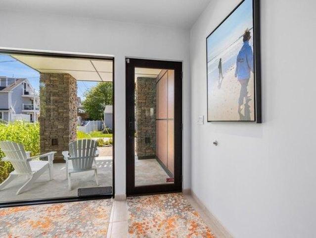 House for sale in Wells, York County