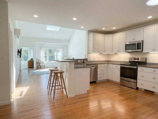 House for sale in Wells, York County