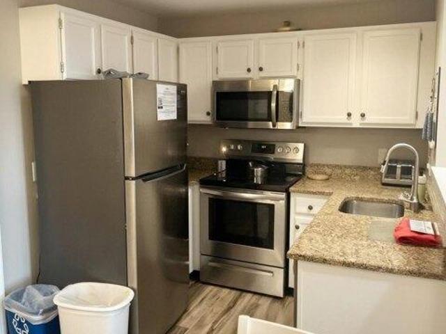 House for sale in Buffum Hill, Wells