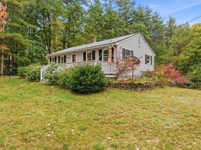 House for sale in Sanford, York County