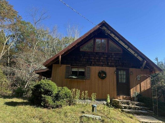 House for sale in Wells, Vermont